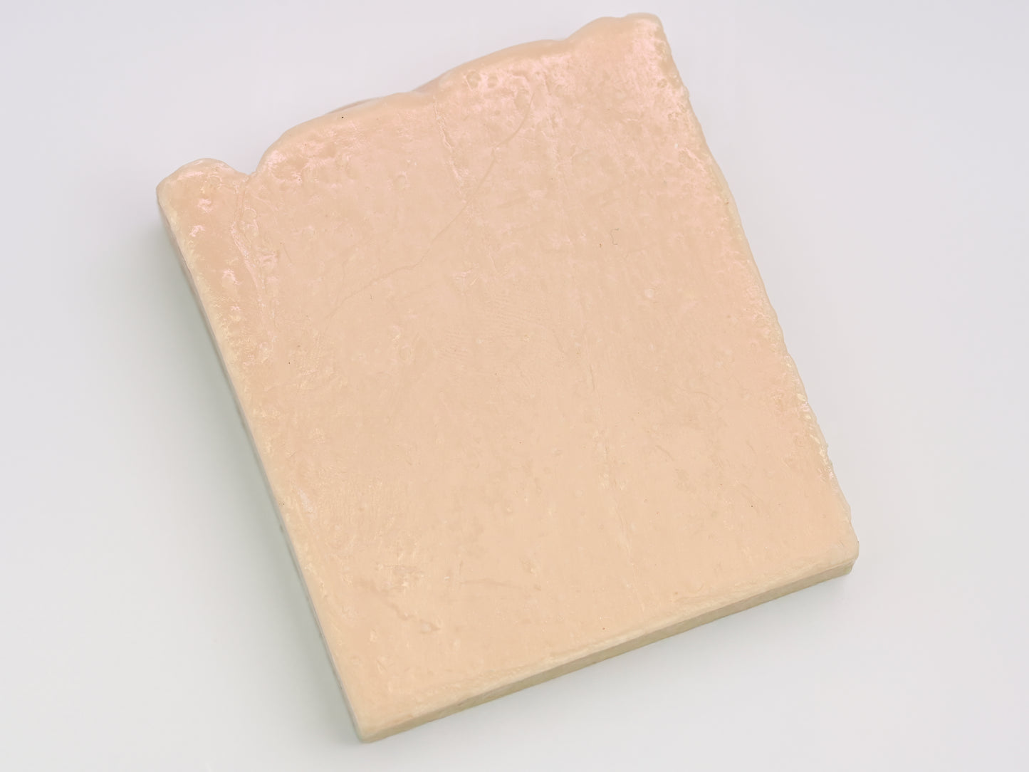 Lavender Handmade Soap — Aromatherapy | Small Batch