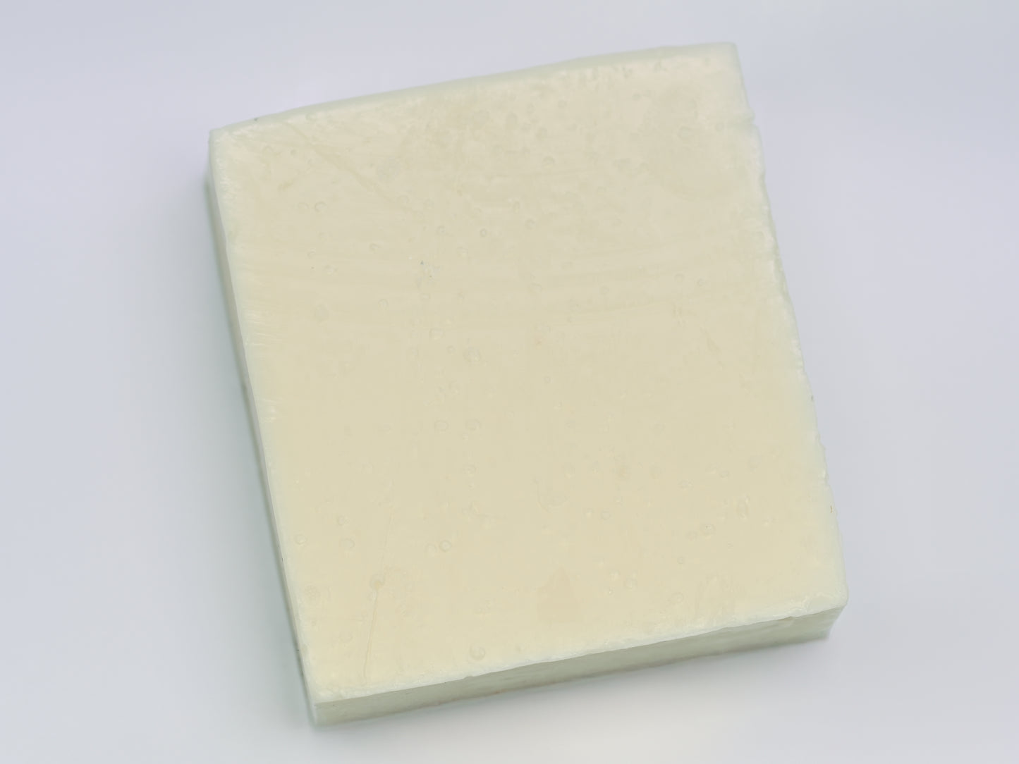Lavender + Eucalyptus Handmade Soap — Aromatherapy | Small Batch