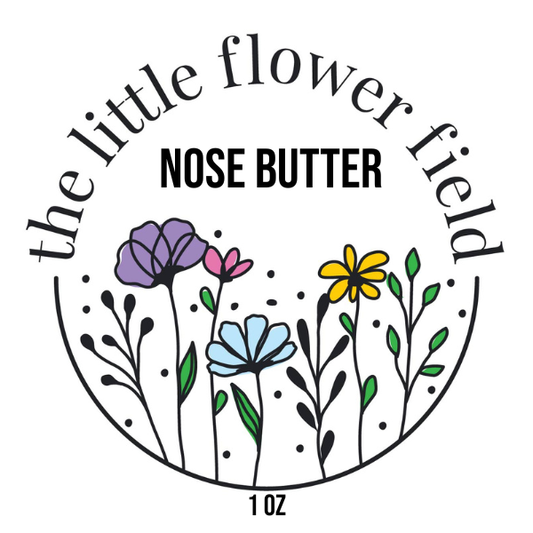Paw Butter for Dogs